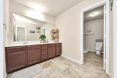 10207 Moonset Lane, Houston, TX 77016 - Photo 22