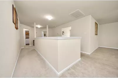 10207 Moonset Lane, Houston, TX 77016 - Photo 24