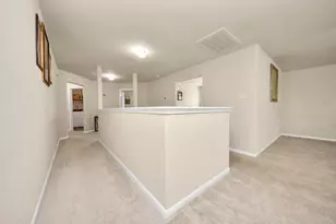 10207 Moonset Ln, Houston, TX 77016 - Photo 24