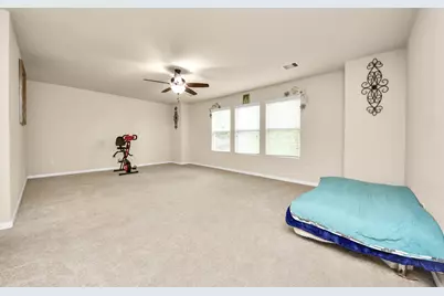 10207 Moonset Lane, Houston, TX 77016 - Photo 26