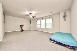 10207 Moonset Ln, Houston, TX 77016 - Photo 26