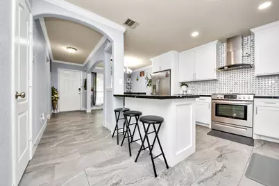 10207 Moonset Lane, Houston, TX 77016 - Photo 4