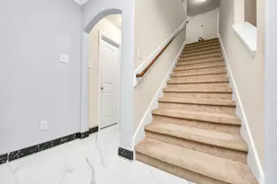 10207 Moonset Ln, Houston, TX 77016 - Photo 28