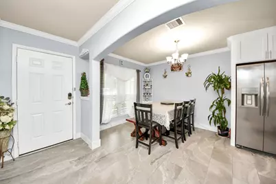 10207 Moonset Lane, Houston, TX 77016 - Photo 8