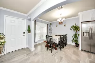 10207 Moonset Ln, Houston, TX 77016 - Photo 8