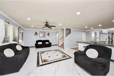 10207 Moonset Lane, Houston, TX 77016 - Photo 10