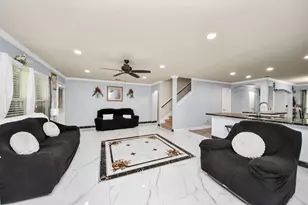 10207 Moonset Ln, Houston, TX 77016 - Photo 10