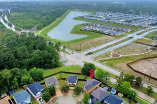 10207 Moonset Ln, Houston, TX 77016 - Photo 34