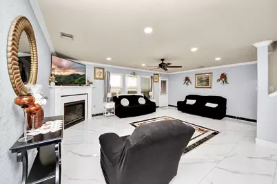 10207 Moonset Lane, Houston, TX 77016 - Photo 12