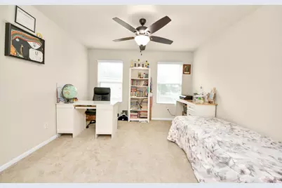 10207 Moonset Lane, Houston, TX 77016 - Photo 26