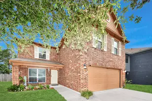 10207 Moonset Ln, Houston, TX 77016 - Photo 30