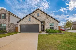 200 Catalina Cove Dr, Katy, TX 77493 - Photo 2