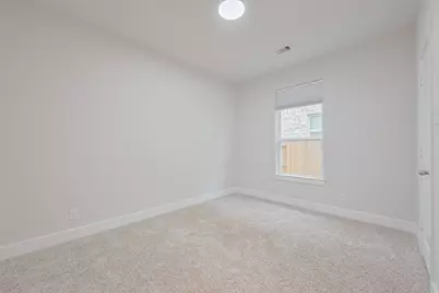 200 Catalina Cove Drive, Katy, TX 77493 - Photo 34