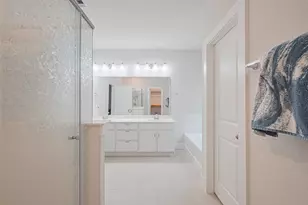 200 Catalina Cove Dr, Katy, TX 77493 - Photo 28