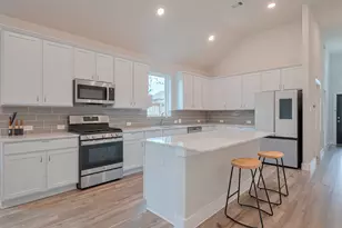 200 Catalina Cove Dr, Katy, TX 77493 - Photo 20