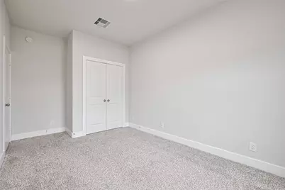 200 Catalina Cove Drive, Katy, TX 77493 - Photo 32