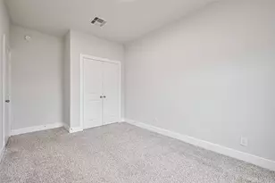 200 Catalina Cove Dr, Katy, TX 77493 - Photo 32