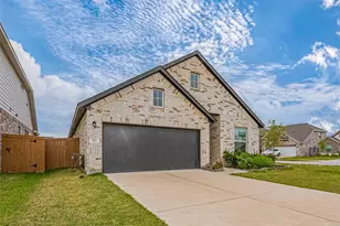200 Catalina Cove Dr, Katy, TX 77493 - Photo 4