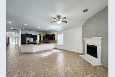 4515 Greenleaf Drive, Spring, TX 77389 - Photo 10