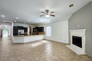 4515 Greenleaf Dr, Spring, TX 77389 - Photo 10