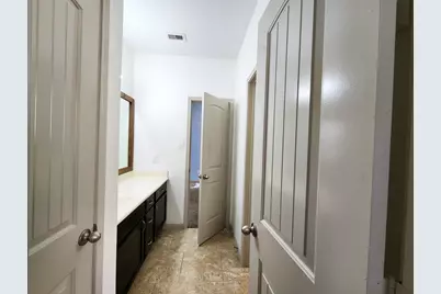 4515 Greenleaf Drive, Spring, TX 77389 - Photo 16