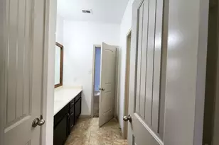 4515 Greenleaf Dr, Spring, TX 77389 - Photo 16