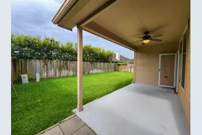 4515 Greenleaf Drive, Spring, TX 77389 - Photo 30