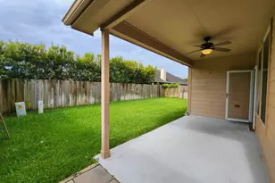 4515 Greenleaf Dr, Spring, TX 77389 - Photo 30