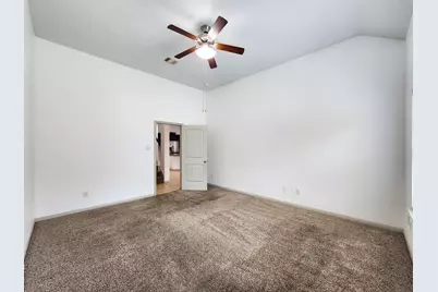 4515 Greenleaf Drive, Spring, TX 77389 - Photo 22