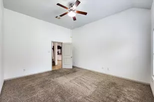 4515 Greenleaf Dr, Spring, TX 77389 - Photo 22