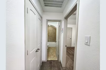 4515 Greenleaf Drive, Spring, TX 77389 - Photo 26