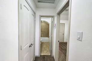 4515 Greenleaf Dr, Spring, TX 77389 - Photo 26