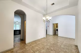 4515 Greenleaf Dr, Spring, TX 77389 - Photo 6