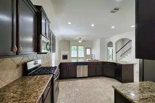 4515 Greenleaf Dr, Spring, TX 77389 - Photo 12