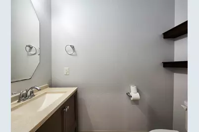 4515 Greenleaf Drive, Spring, TX 77389 - Photo 8