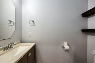4515 Greenleaf Dr, Spring, TX 77389 - Photo 8