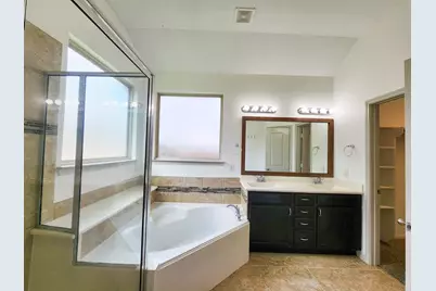 4515 Greenleaf Drive, Spring, TX 77389 - Photo 20