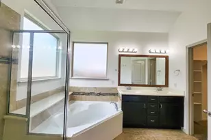 4515 Greenleaf Dr, Spring, TX 77389 - Photo 20