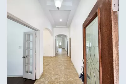 4515 Greenleaf Drive, Spring, TX 77389 - Photo 2