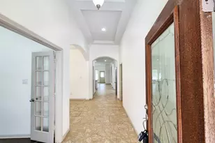 4515 Greenleaf Dr, Spring, TX 77389 - Photo 2
