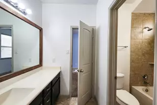 4515 Greenleaf Dr, Spring, TX 77389 - Photo 18