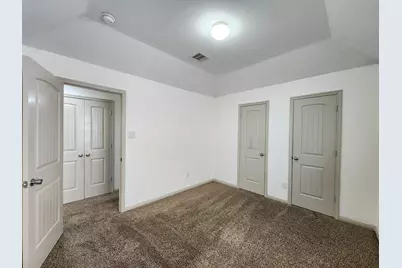 4515 Greenleaf Drive, Spring, TX 77389 - Photo 28