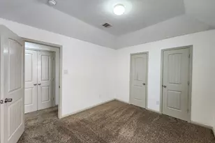 4515 Greenleaf Dr, Spring, TX 77389 - Photo 28