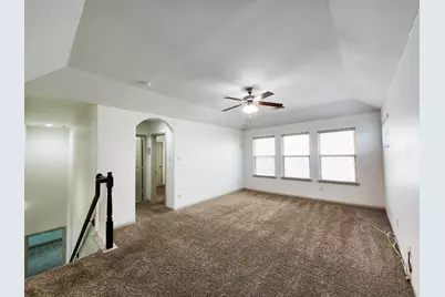 4515 Greenleaf Drive, Spring, TX 77389 - Photo 24