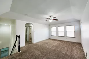 4515 Greenleaf Dr, Spring, TX 77389 - Photo 24