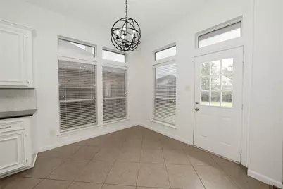 14830 Barton Grove Lane, Humble, TX 77396 - Photo 10
