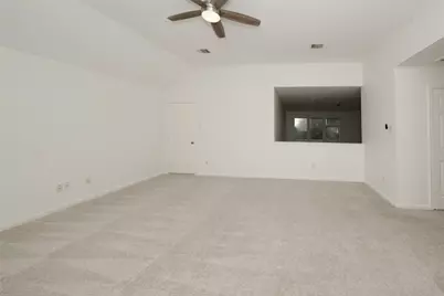 14830 Barton Grove Lane, Humble, TX 77396 - Photo 22