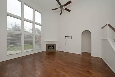 14830 Barton Grove Lane, Humble, TX 77396 - Photo 8
