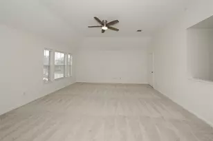 14830 Barton Grove Ln, Humble, TX 77396 - Photo 20