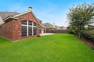 14830 Barton Grove Ln, Humble, TX 77396 - Photo 36